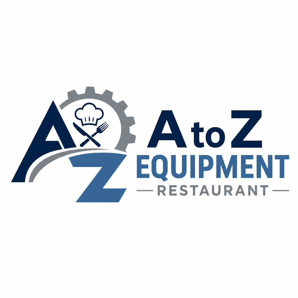A to Z Equipment 